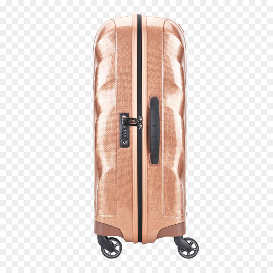 30 Samsonite Cosmolite Spinner，Bavul PNG