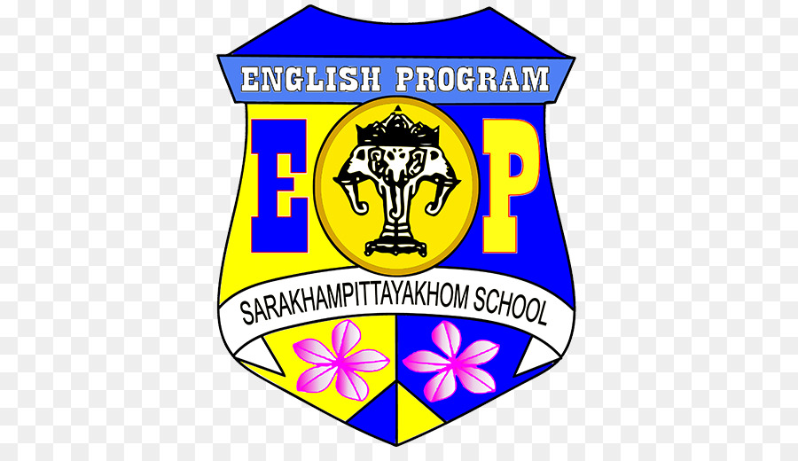 Sarakhampittayakhom Okulu，Büyük Saruch PNG