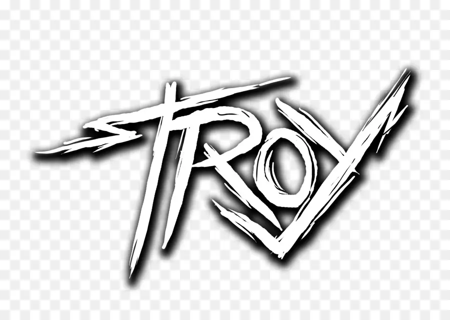 Logo，Troy şirket Ofisi PNG