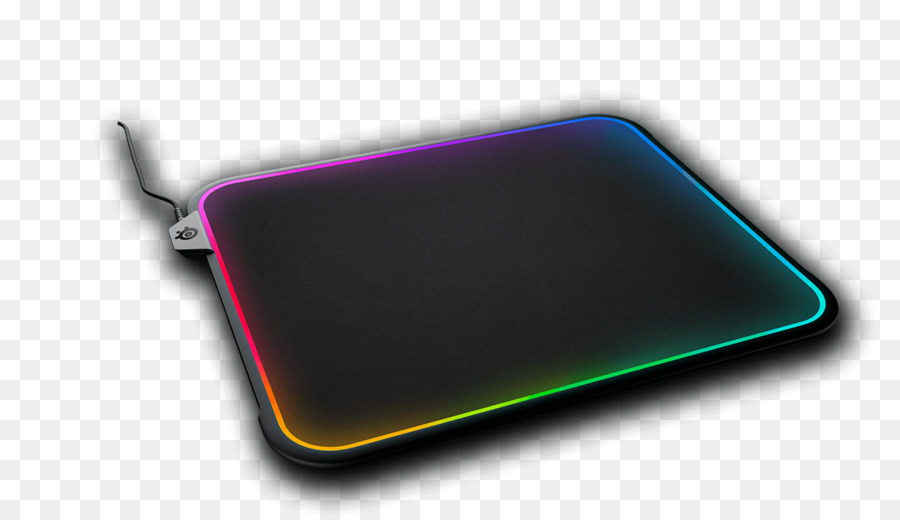 Fare Altlığı，Rgb PNG