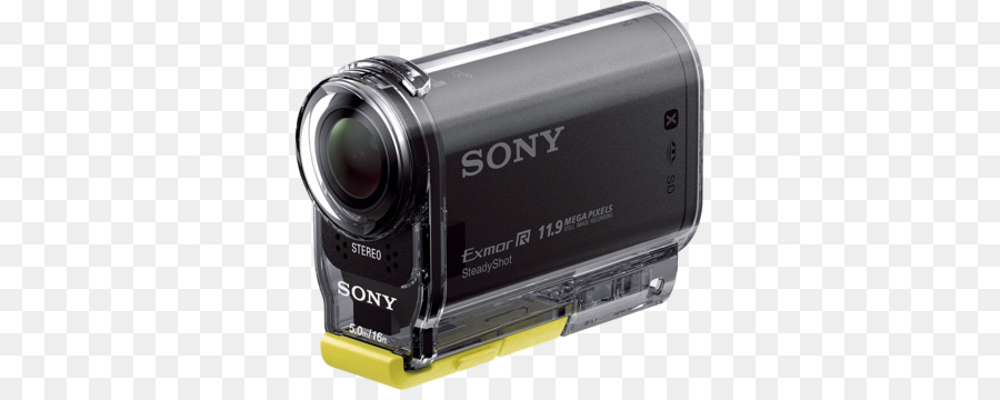 Hdras20 Sony，Video Kameralar PNG