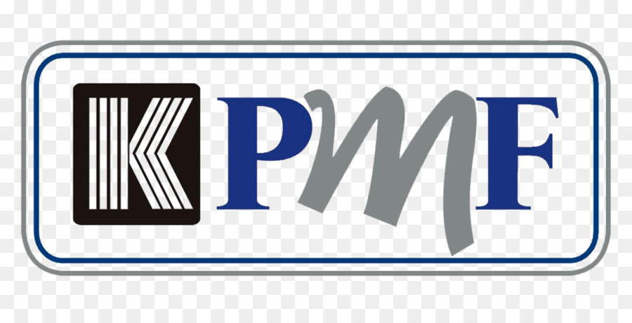 Kay Premium Filmler İşaretleme Ltd，Logo PNG