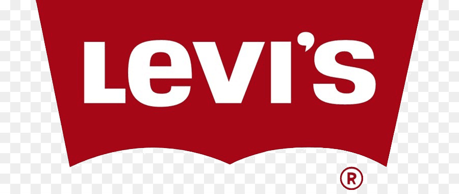 Levi'nin Logosu，Marka PNG