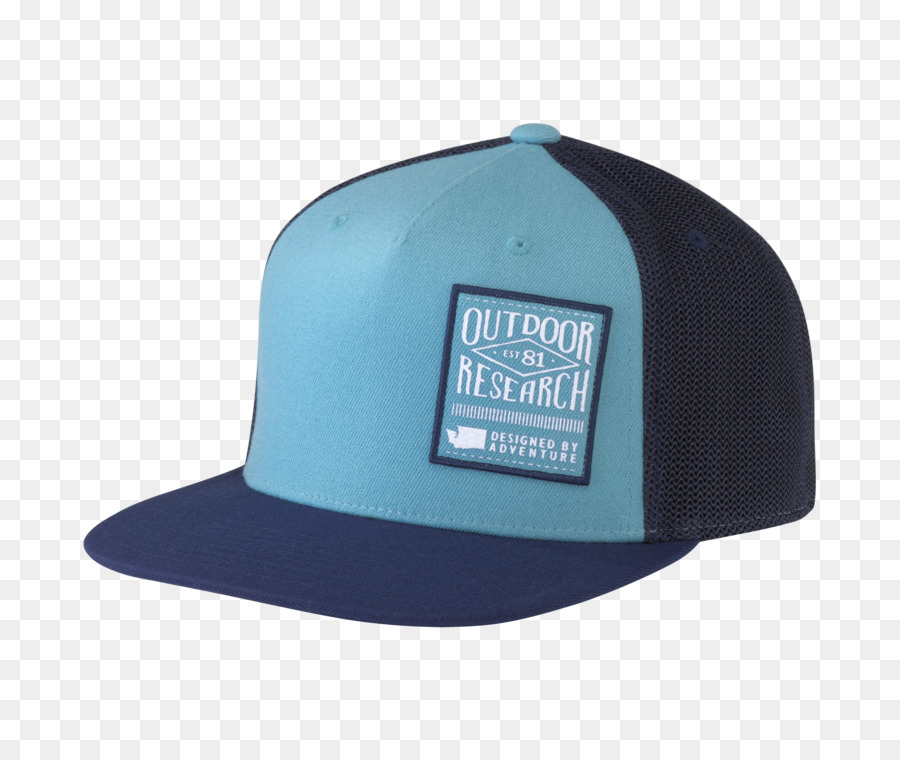 Beyzbol şapkası，Şapkası PNG