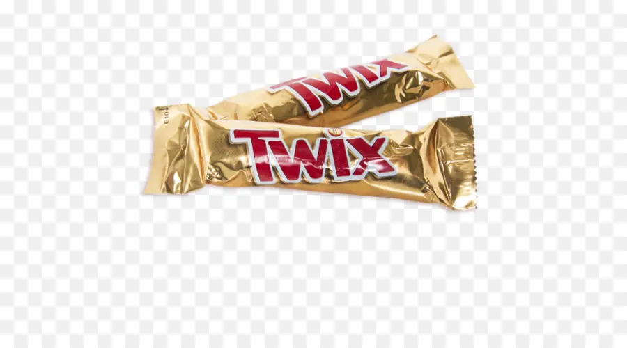 Twix，çikolata PNG