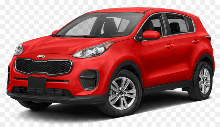 Kia，Kia Motorlar PNG