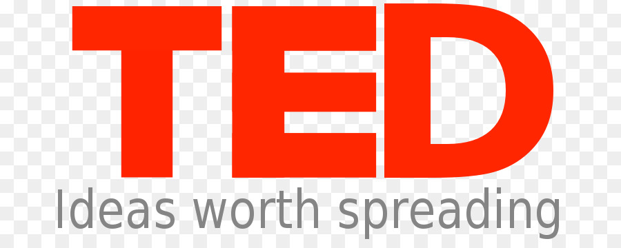 Ted Logosu，Fikirler PNG