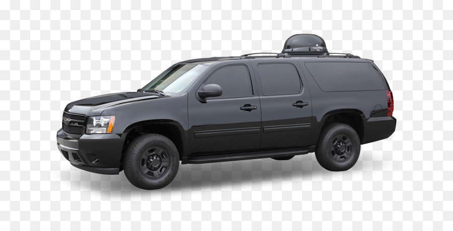 Chevrolet Suburban，Araba PNG