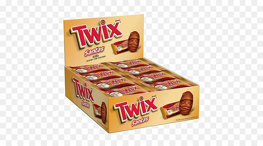 Twix，çikolata PNG