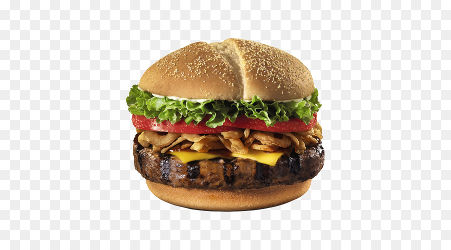 Burger，Marul PNG