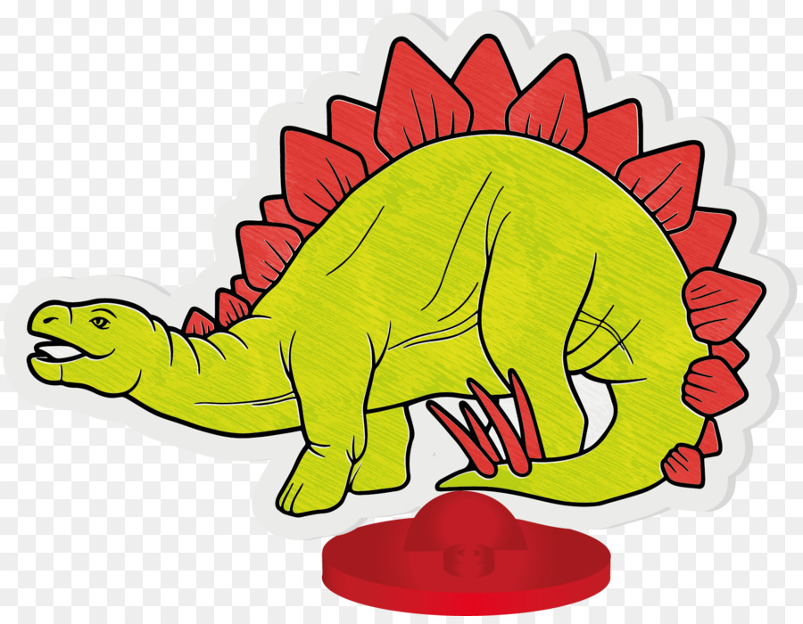 Dinozor，Prizler PNG