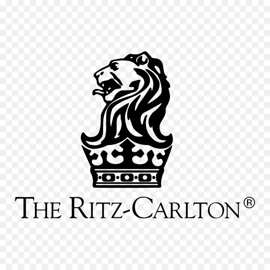 Ritz Carlton Logosu，Otel PNG