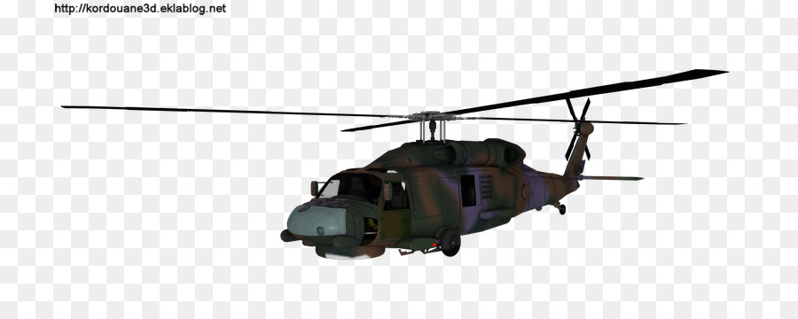 Helikopter，Uçak PNG