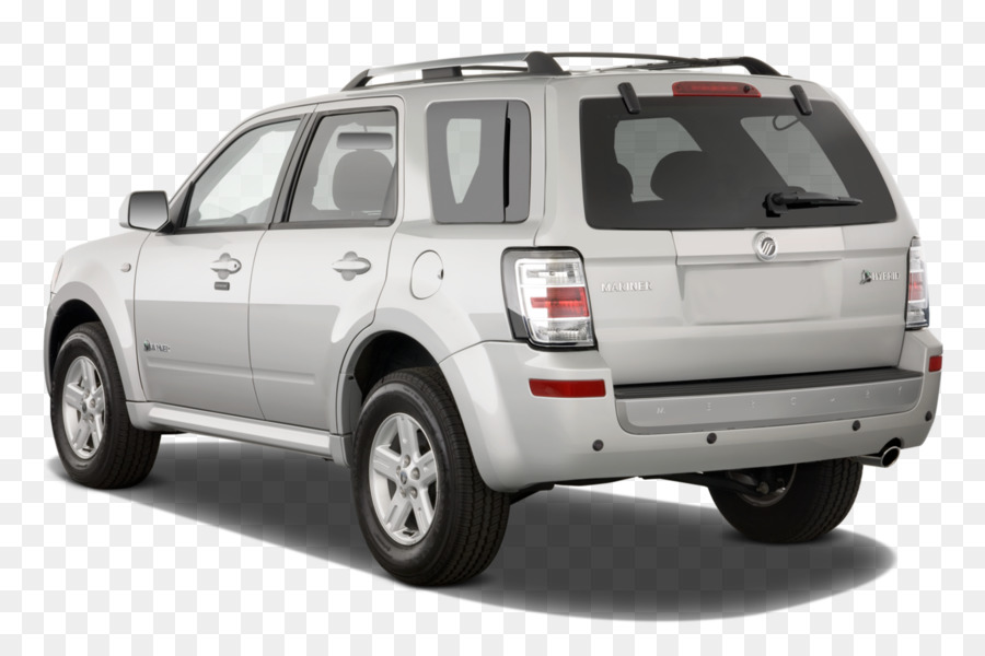 Beyaz Suv，Araba PNG