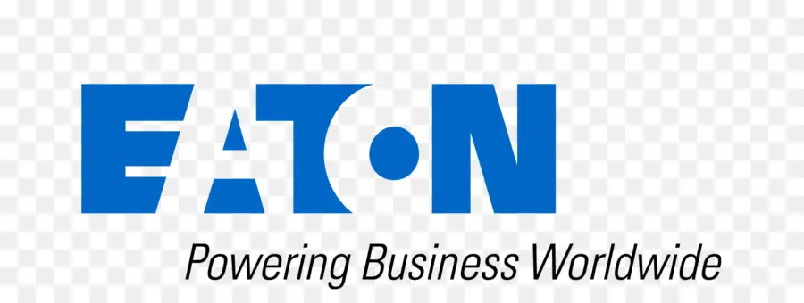 Eaton Corporation，Hidrolik PNG