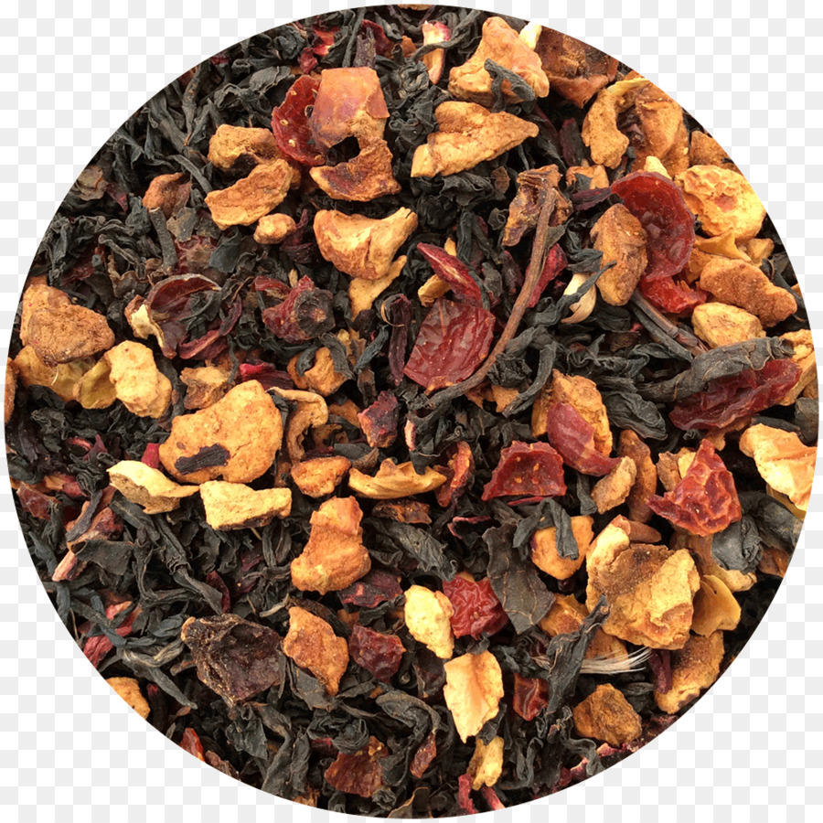 çay，Oolong PNG