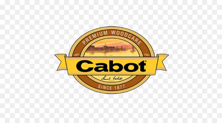 Cabot，Logo PNG