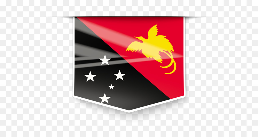Papua Yeni Gine，Yeni Gine PNG