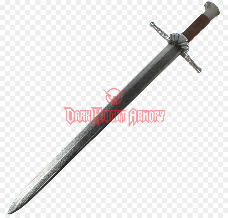 Kılıç，Köpük Oyunu Kılıç PNG