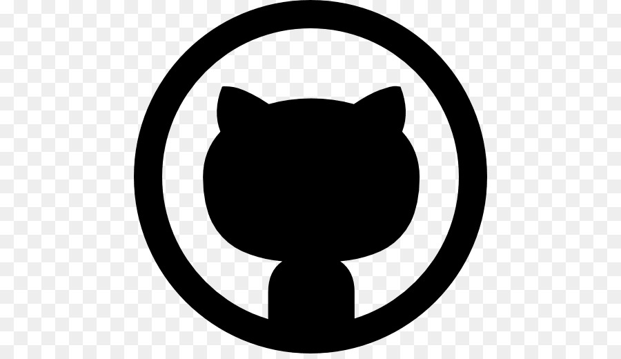 Kedi，Github PNG