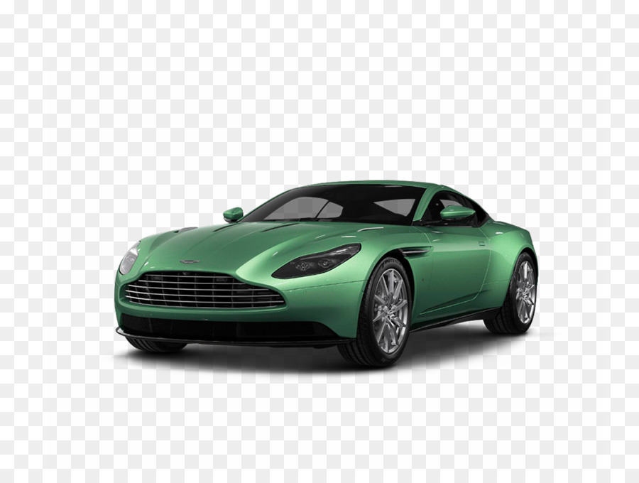 Aston Martin，Aston Martin Vantage PNG