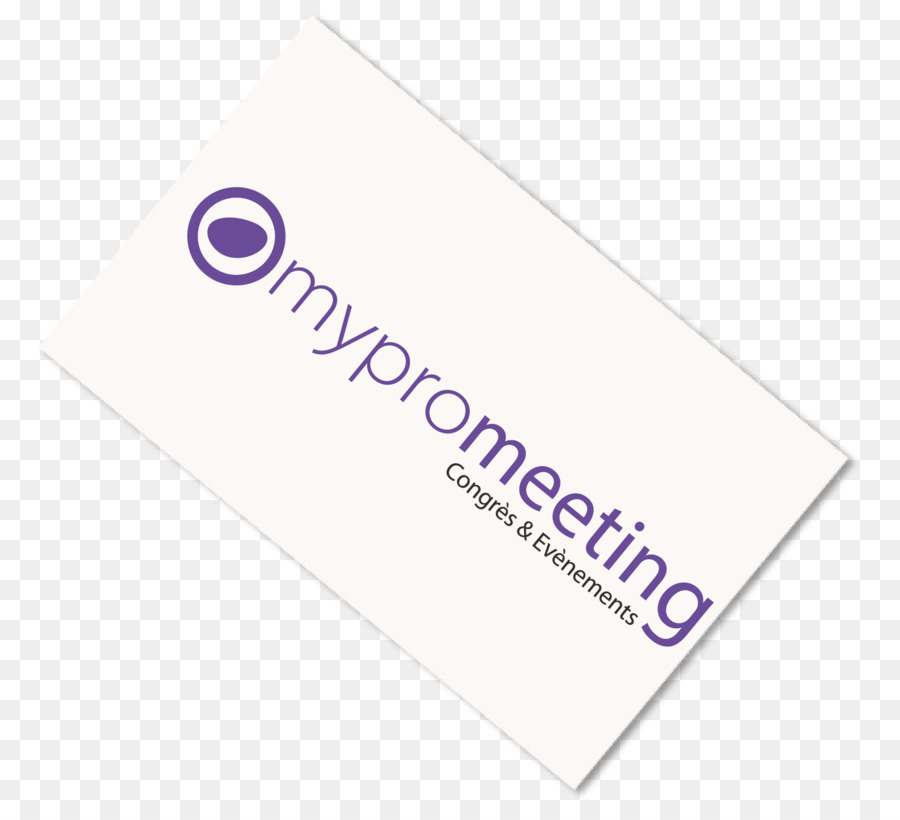 Mypromeeting Kongre Evenements，Actcom Grup PNG