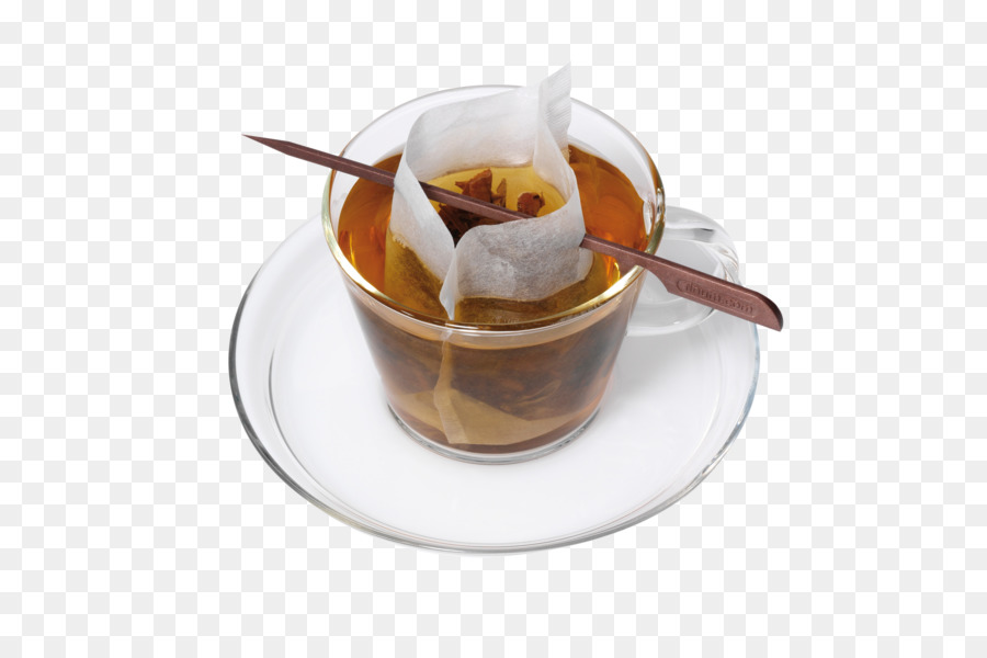 çay，Kahve PNG