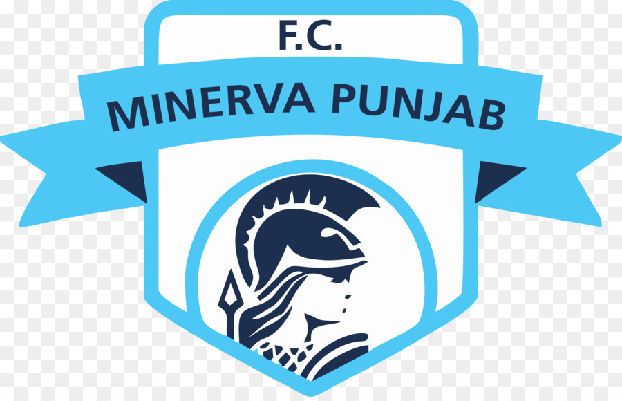 Minerva，Logo PNG