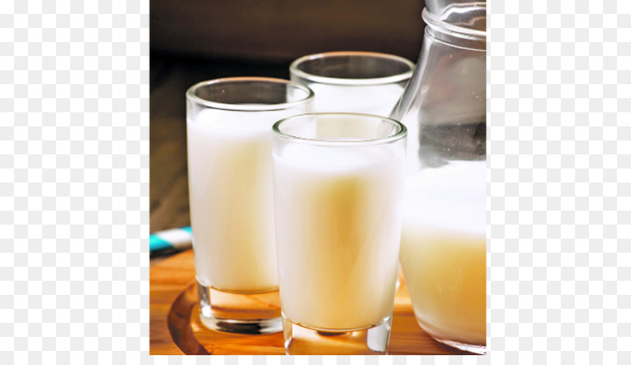 Eggnog，Harvey Wallbanger PNG