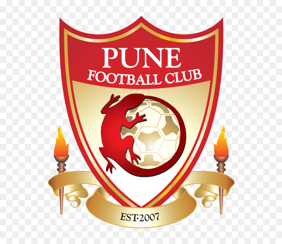 Fc Koy，Pune PNG