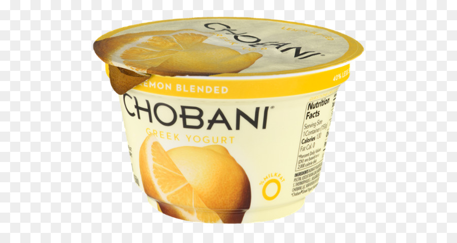 Parçalamak，Chobani PNG