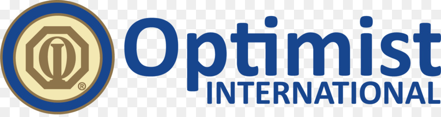 Optimist Uluslararası，Junior Optimist Octagon Uluslararası PNG