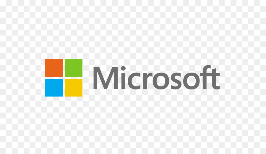 Dropbox Ve Microsoft Logoları，Markalar PNG