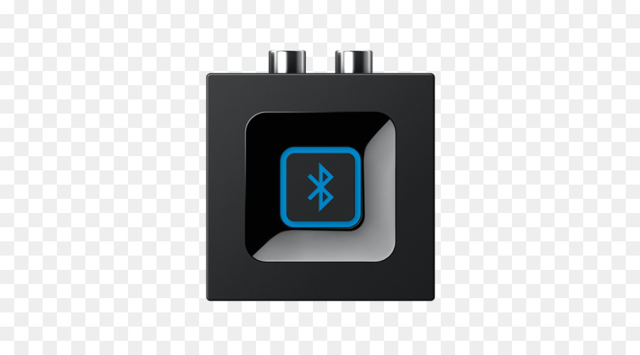 Genius Bluetooth Ses Adaptörü，Bluetooth PNG