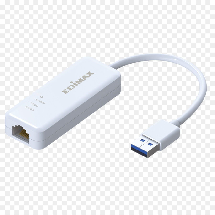 30 Edimax Teknoloji Eu4306 Usb Ethernet Adaptörü，Ağ Kartı Bağdaştırıcısı PNG