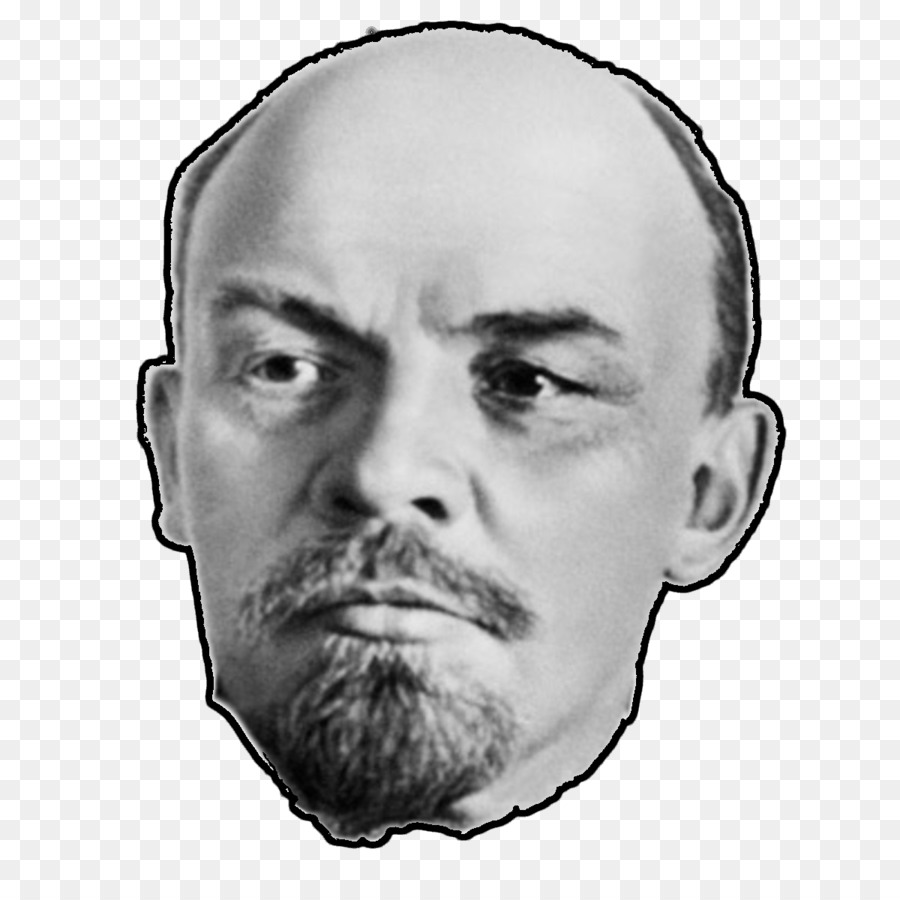 Vladimir Lenin，Lenin In Mozolesi PNG