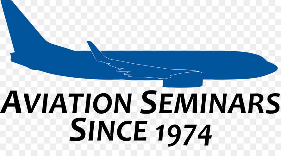 Havacılık Seminer ınc，Uçuş Eğitmeni PNG
