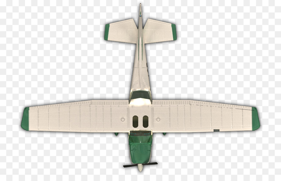 Uçak，Pervane PNG
