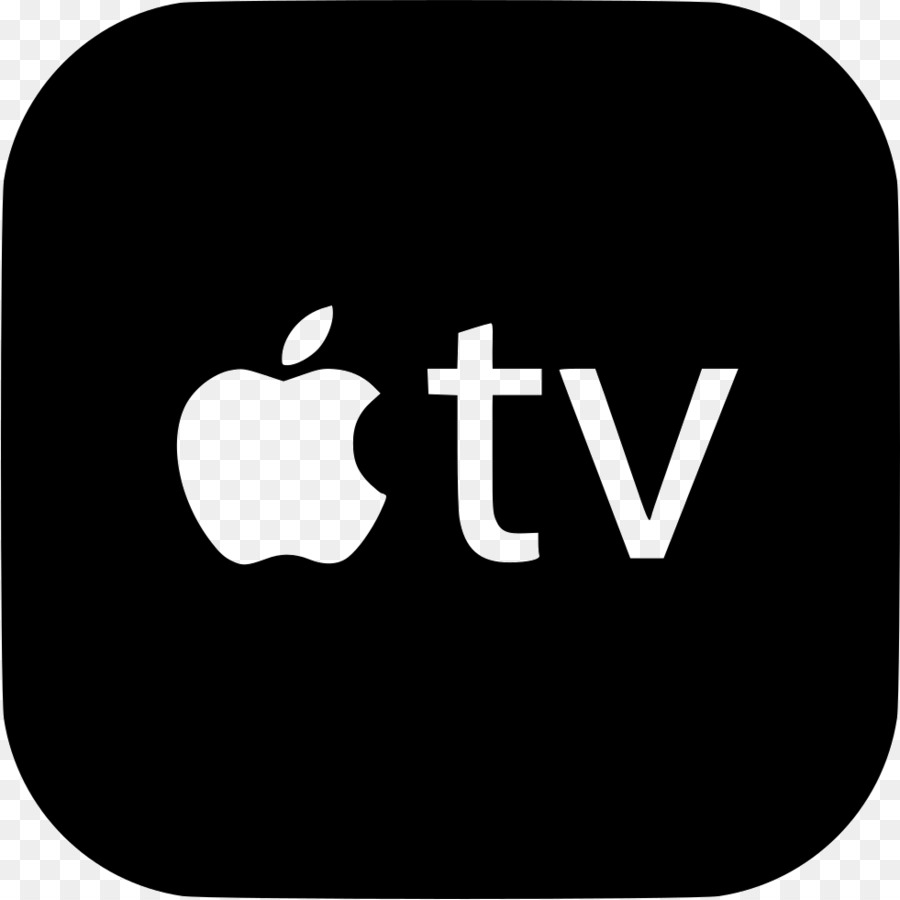 Appletv，Logo PNG