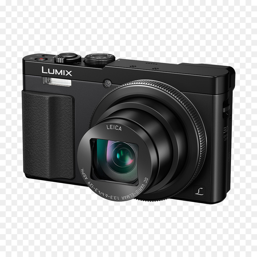 Panasonic Dmclx100，Dmc PNG