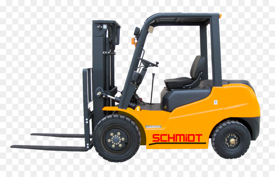 Forklift，Depo PNG