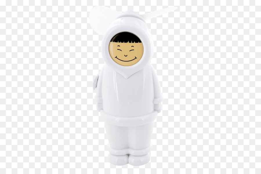 Heykelcik，Eskimo çocuk PNG