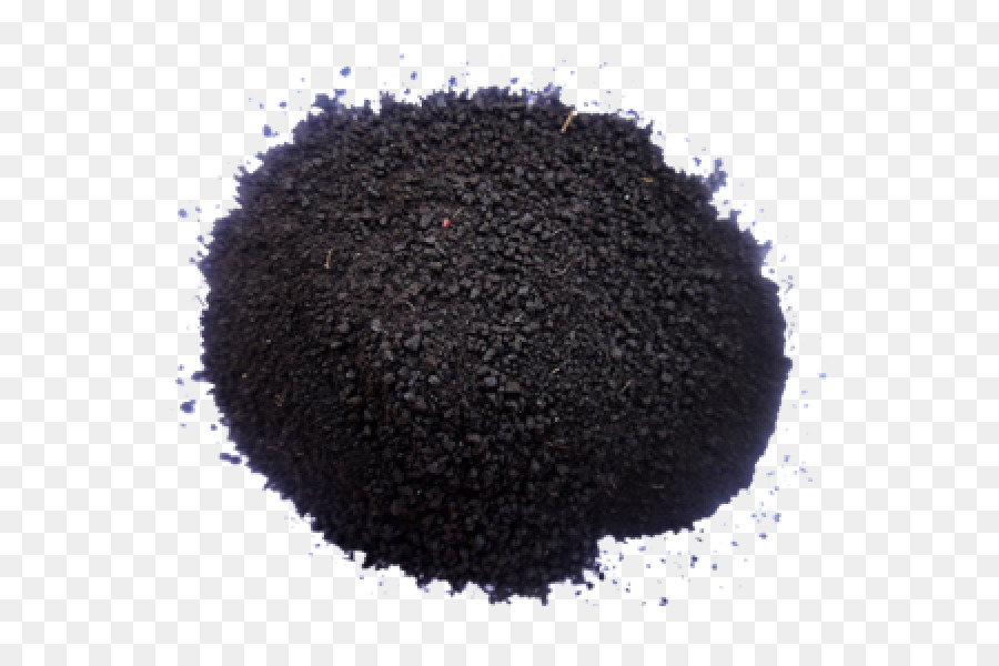 Shilajit，Ot PNG