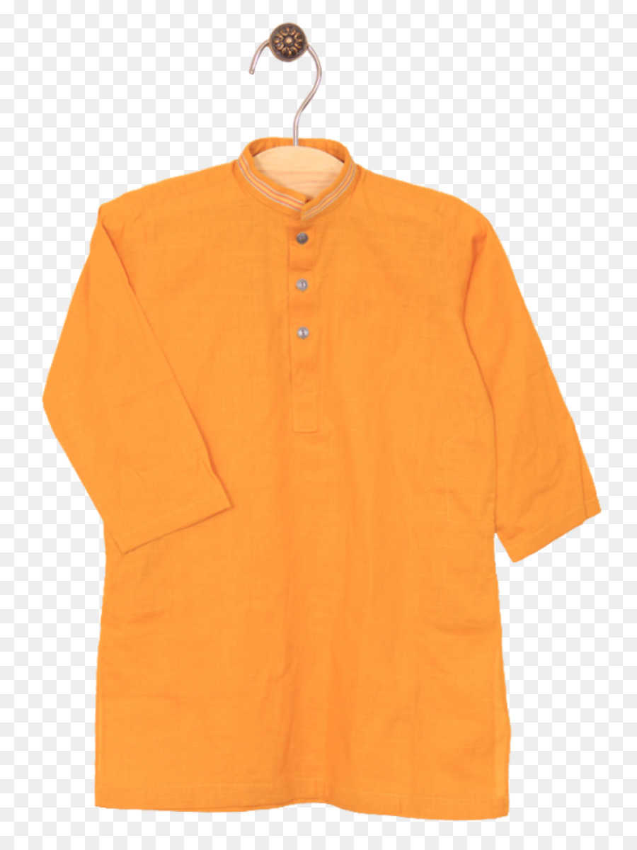 Turuncu Kurta，Geleneksel PNG