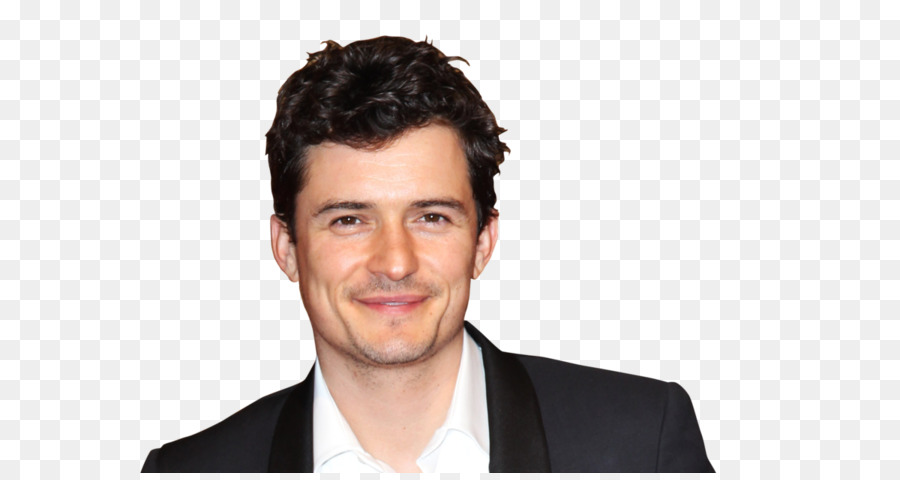Orlando Bloom，Will Turner PNG