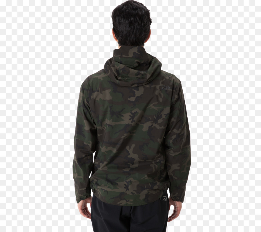 Hoodie，Globeride PNG