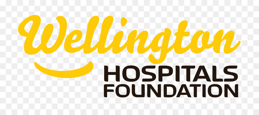 Wellington Hastane Vakfı，Hayır Kurumu PNG