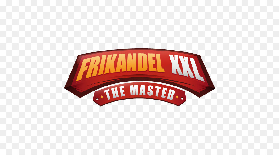 Frikandel，Kroket PNG