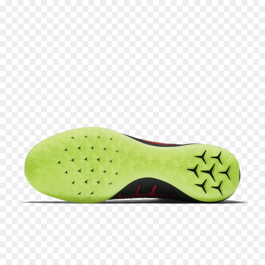 Nike Mercurial Vaporit，Nike PNG