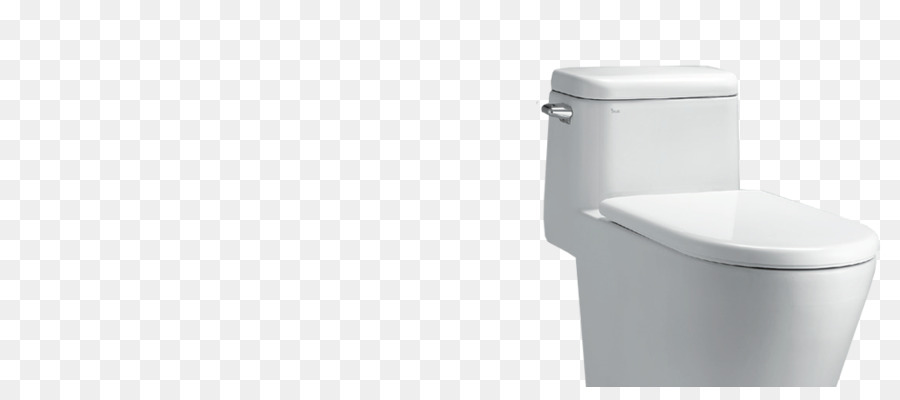 Tuvalet Ve Musluk，Banyo PNG